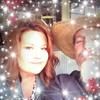 sheri21468